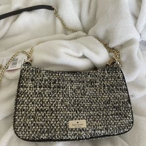 kate spade purse